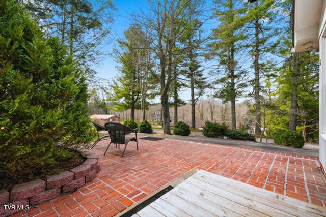 949 Jefferson Drive, Wise, VA 24293