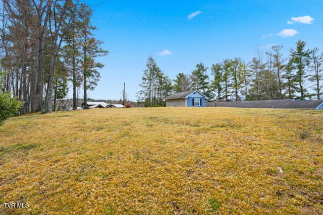 949 Jefferson Drive, Wise, VA 24293