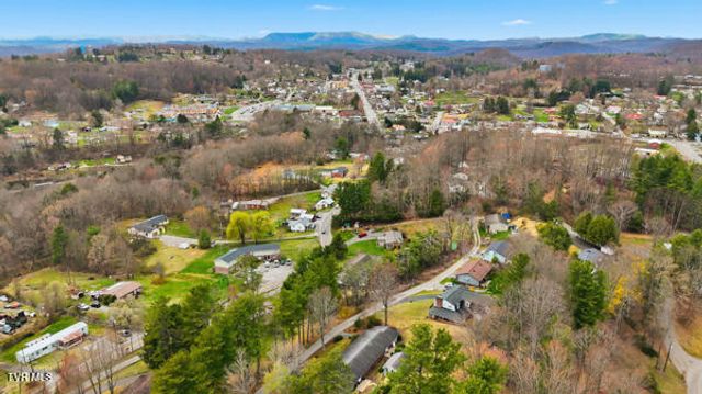 949 Jefferson Drive, Wise, VA 24293