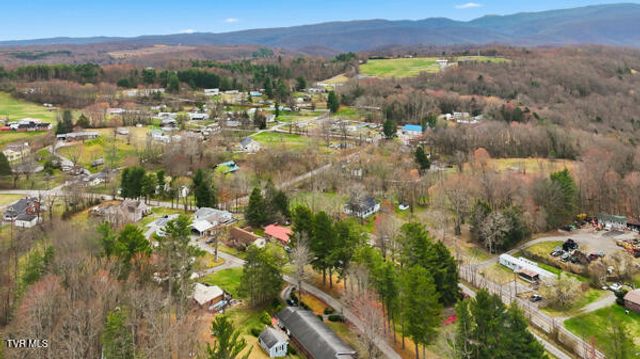 949 Jefferson Drive, Wise, VA 24293