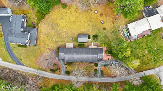 949 Jefferson Drive, Wise, VA 24293