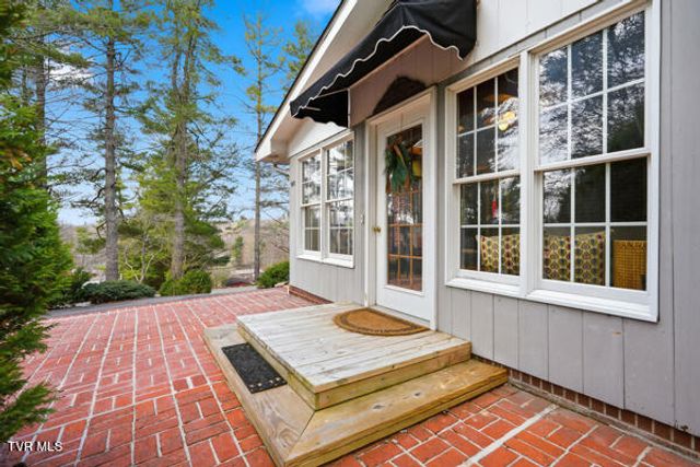 949 Jefferson Drive, Wise, VA 24293