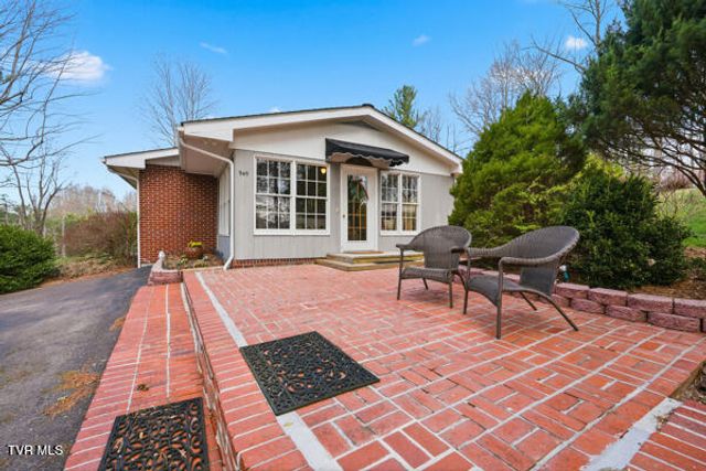 949 Jefferson Drive, Wise, VA 24293