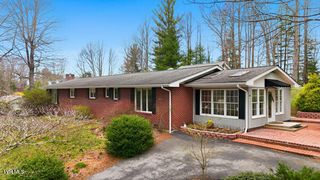 949 Jefferson Drive, Wise, VA 24293