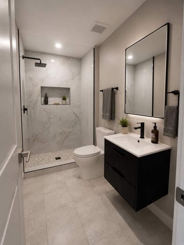 3411 PIEDMONT AVE, Baltimore, MD 21216
