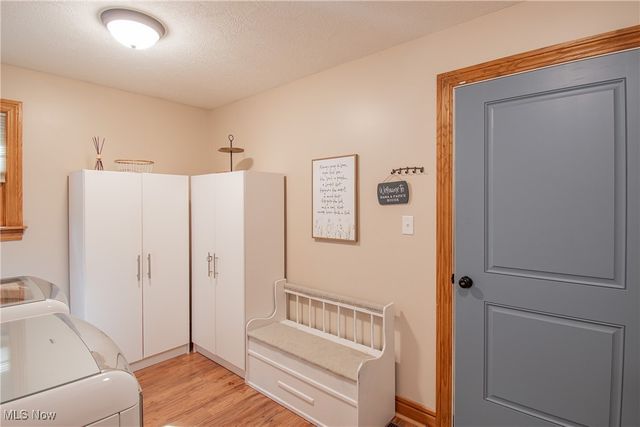 5300 S Cleveland Massillon Road, Norton, OH 44203