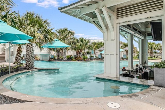 226 Sundew, Port Aransas, TX 78373