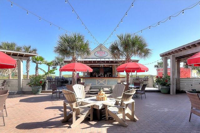 226 Sundew, Port Aransas, TX 78373