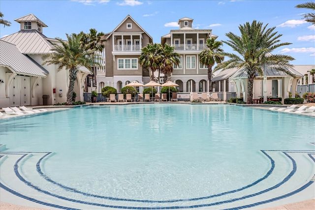 226 Sundew, Port Aransas, TX 78373