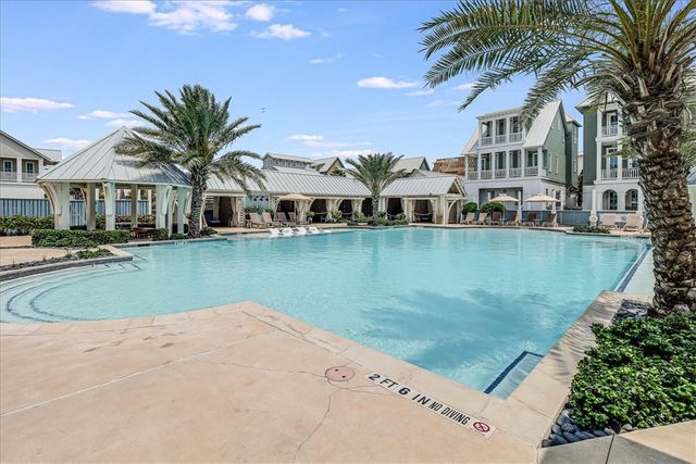 226 Sundew, Port Aransas, TX 78373