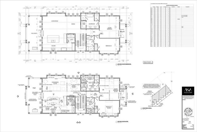226 Sundew, Port Aransas, TX 78373