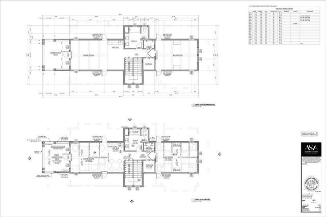 226 Sundew, Port Aransas, TX 78373