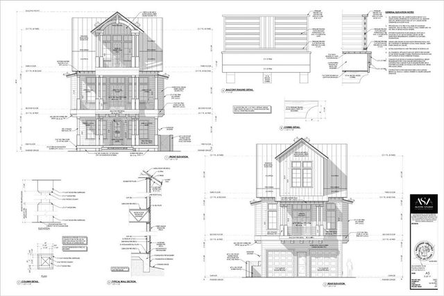 226 Sundew, Port Aransas, TX 78373