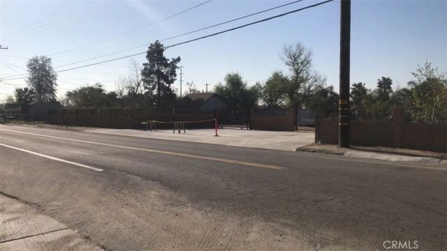 1941 Darby, San Bernardino, CA 92407