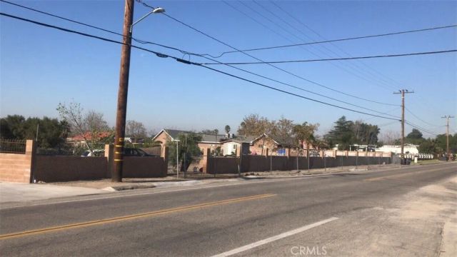 1941 Darby, San Bernardino, CA 92407