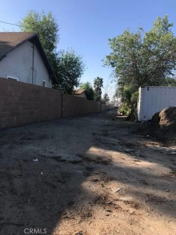 1941 Darby, San Bernardino, CA 92407