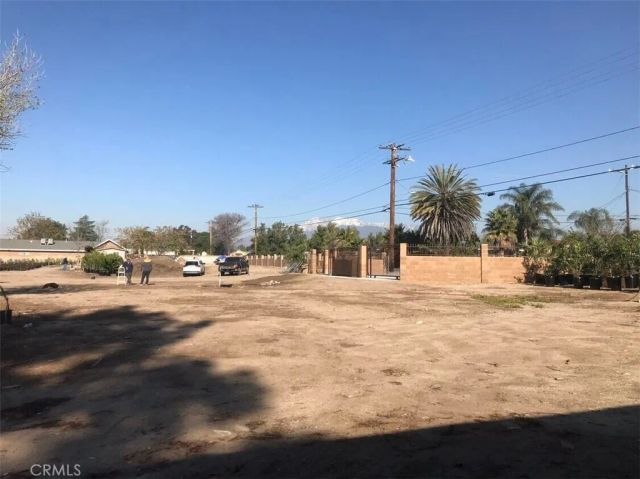 1941 Darby, San Bernardino, CA 92407
