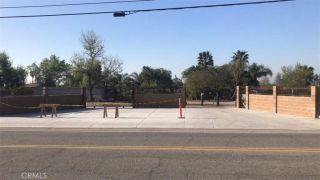 1941 Darby, San Bernardino, CA 92407