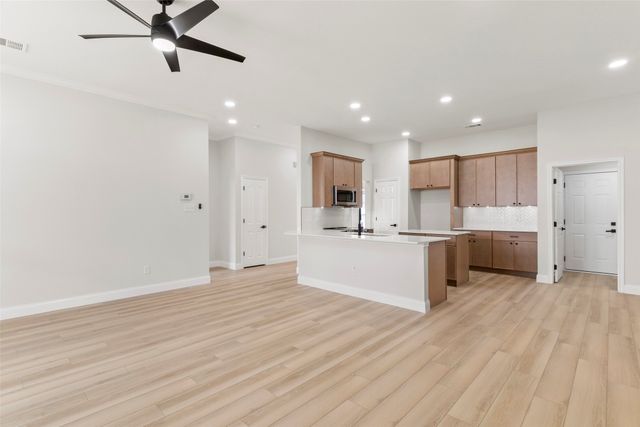 2721 Gray Rock Drive, Fort Worth, TX 76131