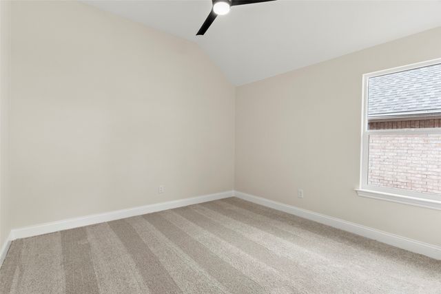 2721 Gray Rock Drive, Fort Worth, TX 76131