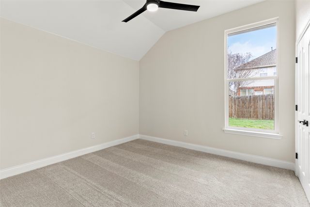 2721 Gray Rock Drive, Fort Worth, TX 76131