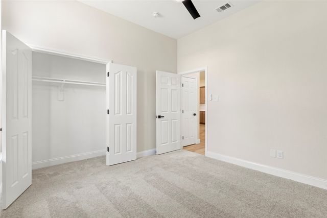 2721 Gray Rock Drive, Fort Worth, TX 76131