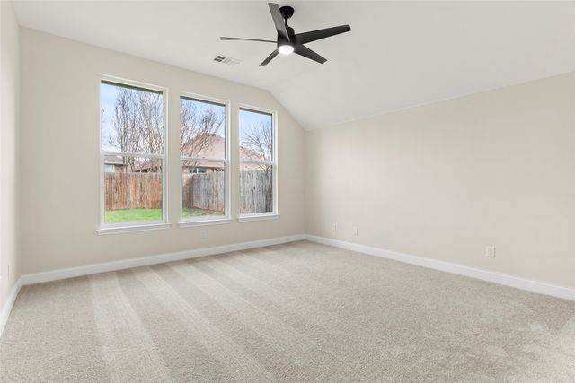 2721 Gray Rock Drive, Fort Worth, TX 76131