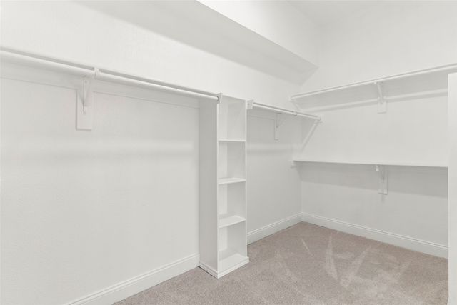 2721 Gray Rock Drive, Fort Worth, TX 76131