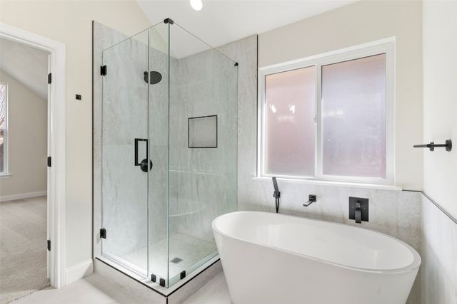 2721 Gray Rock Drive, Fort Worth, TX 76131