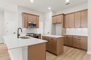 2721 Gray Rock Drive, Fort Worth, TX 76131