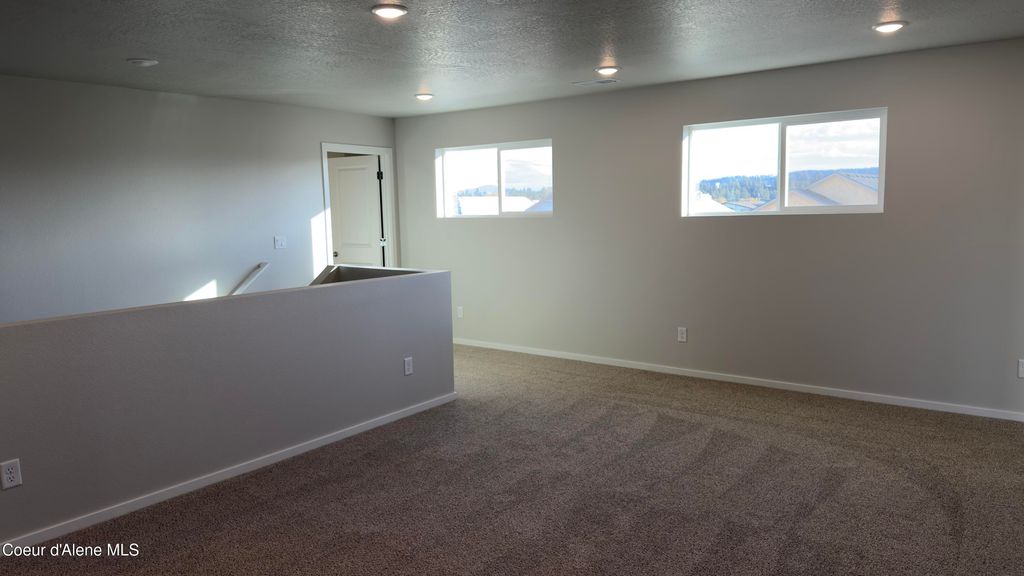 2653 N Andromeda St, Post Falls, ID 83854 photo 4