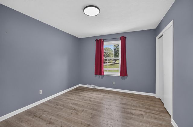 1716 Brookdale Ave, Cookeville, TN 38506