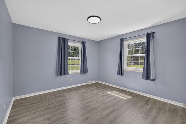 1716 Brookdale Ave, Cookeville, TN 38506