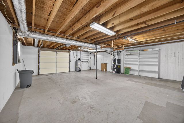 1716 Brookdale Ave, Cookeville, TN 38506