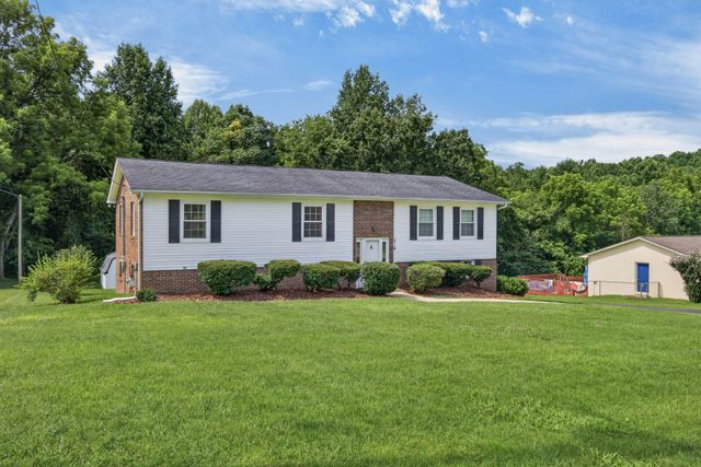 1716 Brookdale Ave, Cookeville, TN 38506