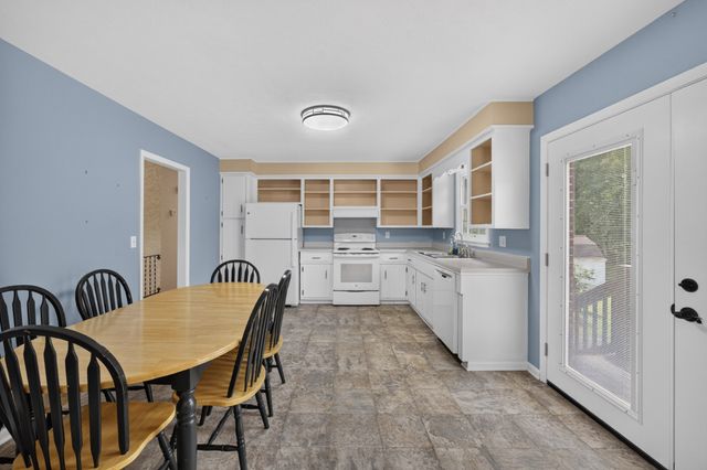 1716 Brookdale Ave, Cookeville, TN 38506
