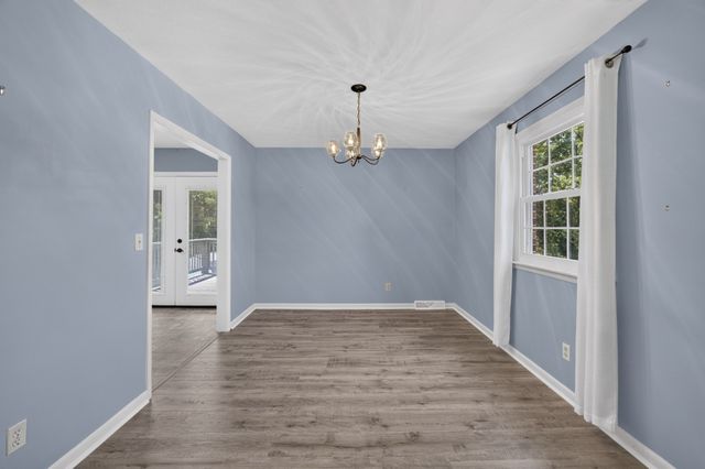1716 Brookdale Ave, Cookeville, TN 38506