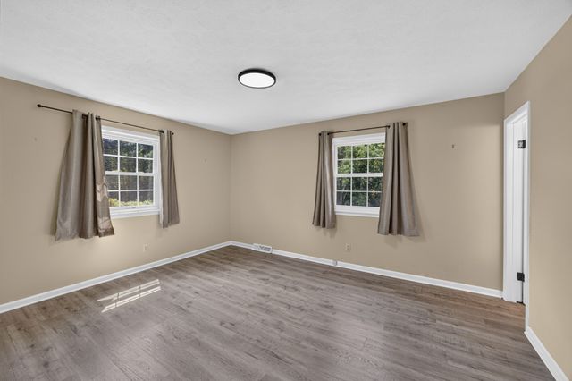 1716 Brookdale Ave, Cookeville, TN 38506