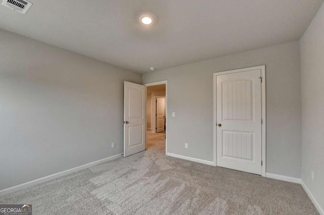 6817 Scarlet Oak Way, Flowery Branch, GA 30542
