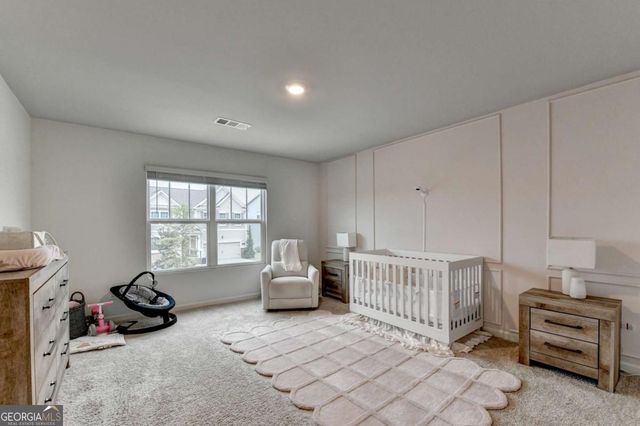 6817 Scarlet Oak Way, Flowery Branch, GA 30542