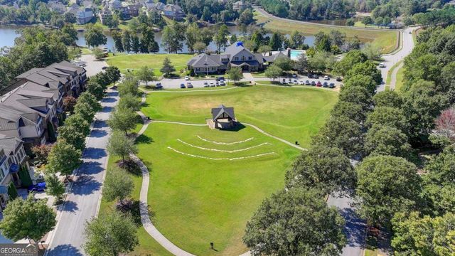 6817 Scarlet Oak Way, Flowery Branch, GA 30542