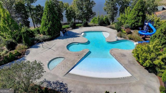 6817 Scarlet Oak Way, Flowery Branch, GA 30542