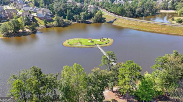 6817 Scarlet Oak Way, Flowery Branch, GA 30542
