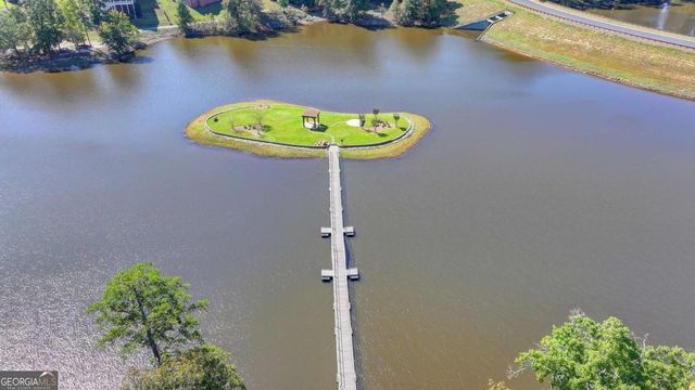 6817 Scarlet Oak Way, Flowery Branch, GA 30542