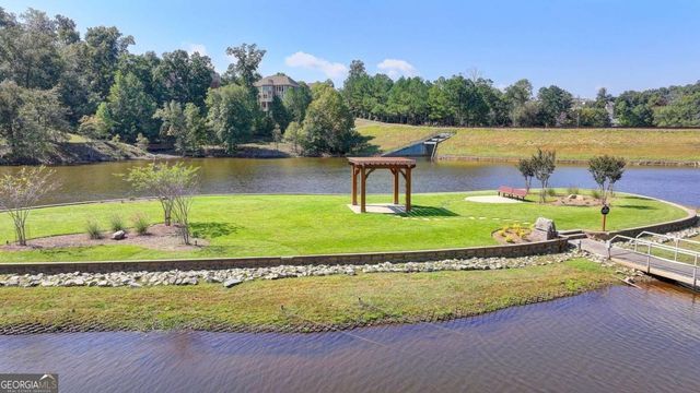 6817 Scarlet Oak Way, Flowery Branch, GA 30542