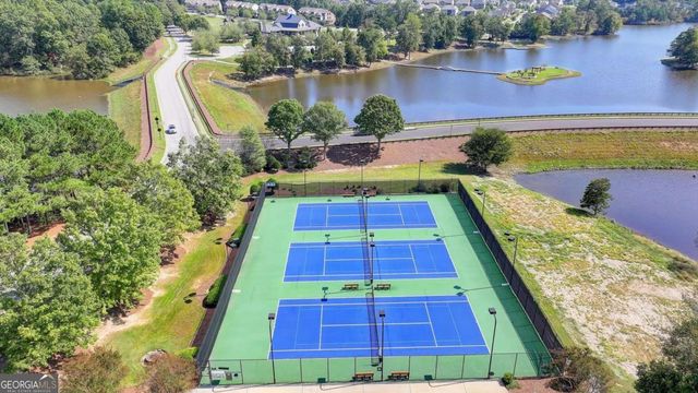 6817 Scarlet Oak Way, Flowery Branch, GA 30542