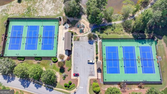 6817 Scarlet Oak Way, Flowery Branch, GA 30542