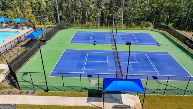 6817 Scarlet Oak Way, Flowery Branch, GA 30542