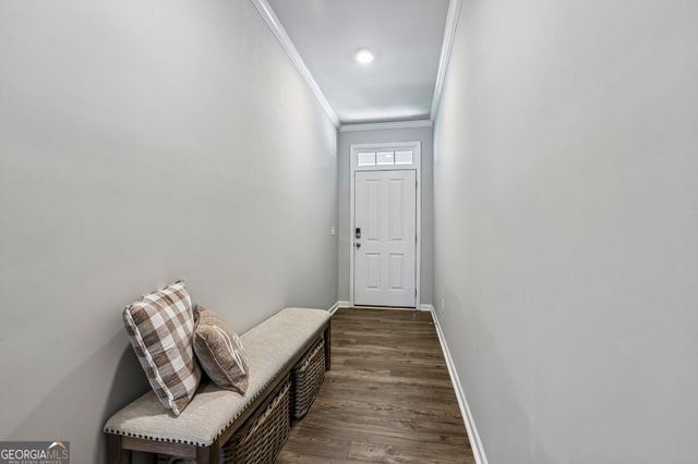 6817 Scarlet Oak Way, Flowery Branch, GA 30542