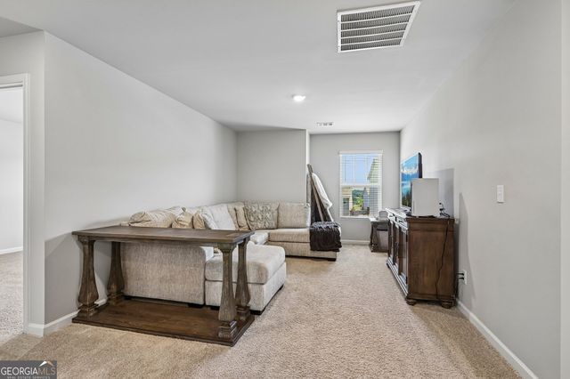 6817 Scarlet Oak Way, Flowery Branch, GA 30542